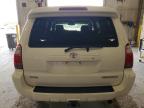 2006 Toyota 4Runner Sr5 en Venta en Columbia, MO - Front End