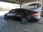 2016 Toyota Avalon Xle de vânzare în Hayward, CA - Front End