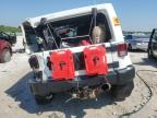 2015 Jeep Wrangler Unlimited Rubicon for Sale in Wayland, MI - All Over