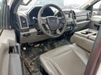 2017 Ford F550 Super Duty en Venta en Wilmer, TX - Normal Wear