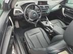 2015 Bmw 228 Xi   იყიდება Arcadia-ში, FL - Front End