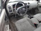 2007 Chevrolet Colorado  за продажба в Chicago Heights, IL - Rear End