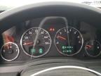 2008 Jeep Liberty Limited for Sale in Seaford, DE - Minor Dent/Scratches
