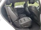 2013 Hyundai Santa Fe Gls en Venta en Cookstown, ON - Rear End