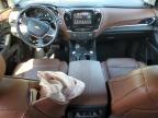 Davison, MI에서 판매 중인 2019 Chevrolet Traverse High Country - Side