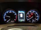 2017 Toyota Rav4 Le   na sprzedaż w Center Rutland, VT - Side