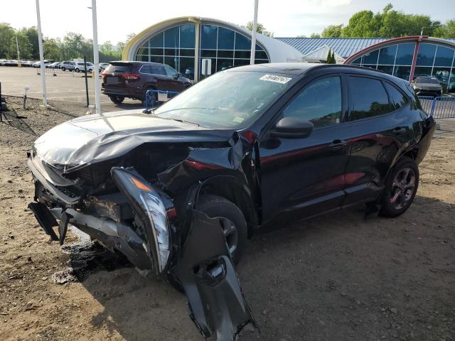 2024 Ford Escape St Line  