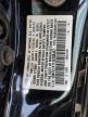 2018 Honda Civic Exl   for Sale in Pennsburg, PA - Rear End