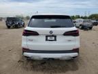 2025 Bmw X5 Xdrive50E for Sale in Elgin, IL - Front End