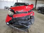 2016 Kia Soul + for Sale in Des Moines, IA - Front End
