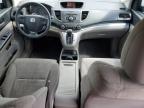 2014 Honda Cr-V Lx for Sale in Windsor, NJ - Front End