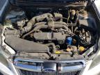 2013 Subaru Legacy 2.5I Premium იყიდება Sacramento-ში, CA - Front End