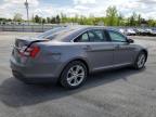 2014 Ford Taurus Sel de vânzare în Albany, NY - Rear End