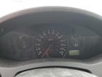 2005 Ford Focus Zx4 for Sale in Baltimore, MD - Minor Dent/Scratches