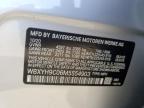 2021 Bmw X2 Sdrive28I за продажба в Miami, FL - Damage History