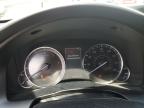 2018 Lexus Es 350 იყიდება Waldorf-ში, MD - Front End