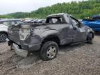 Hurricane, WV에서 판매 중인 2012 Ford F150  - All Over