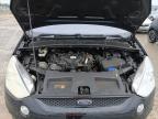 2008 FORD S-MAX TITA for sale at Copart CORBY
