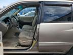 2006 Toyota Highlander Hybrid for Sale in Riverview, FL - Water/Flood