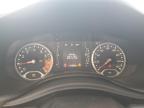 2016 Jeep Renegade Sport na sprzedaż w Riverview, FL - Front End