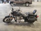 1998 Harley-Davidson Fxd  იყიდება Avon-ში, MN - Front End