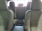 2018 Toyota Tacoma Double Cab на продаже в Orlando, FL - Biohazard/Chemical