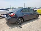 2015 Toyota Corolla L for Sale in Temple, TX - Rear End
