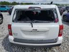 Wayland, MI에서 판매 중인 2015 Jeep Patriot Sport - Top/Roof
