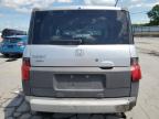 Lebanon, TN에서 판매 중인 2003 Honda Element Ex - Front End