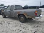 1989 Toyota Pickup 1/2 Ton Extra Long Wheelbase Dlx للبيع في Loganville، GA - Minor Dent/Scratches