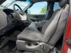 2004 Ford F-150 Heritage Classic продається в Houston, TX - All Over