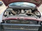 1994 Dodge Ram 3500  продається в Oklahoma City, OK - Front End