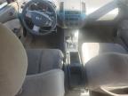 2006 Nissan Altima S for Sale in Savannah, GA - Rear End