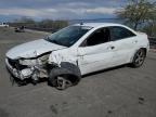 2009 Pontiac G6 Gt за продажба в North Las Vegas, NV - All Over