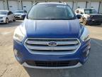 2018 Ford Escape Se for Sale in Louisville, KY - Side