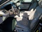 2016 Hyundai Genesis 3.8L de vânzare în Las Vegas, NV - Front End