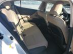 2019 Lexus Es 300H   на продаже в Cartersville, GA - Front End