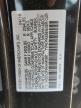 2018 Honda Accord Exl   for Sale in Pekin, IL - Side