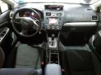 2016 Subaru Impreza  იყიდება Candia-ში, NH - Front End