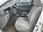 2007 Toyota Corolla Ce en Venta en Byron, GA - Minor Dent/Scratches