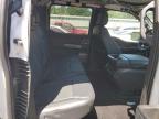 2022 Ford F150 Supercrew for Sale in Savannah, GA - Stripped