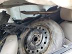 Candia, NH에서 판매 중인 2020 Honda Pilot Exl - Rollover