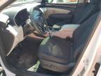 2022 Hyundai Tucson Sel for Sale in Ocala, FL - Rear End