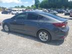 2020 Hyundai Elantra Sel   for Sale in Madisonville, TN - Front End