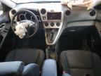 2009 PONTIAC VIBE  à vendre chez Copart AB - EDMONTON
