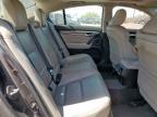 2012 Acura Tl  for Sale in Anthony, TX - Rear End