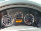 2010 Nissan Armada Platinum for Sale in Bridgeton, MO - Hail