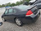2012 Chevrolet Impala Lt en Venta en Walton, KY - Minor Dent/Scratches