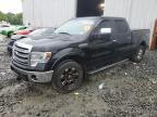 2014 Ford F150 Supercrew for Sale in Windsor, NJ - Side