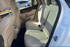 2018 Mercedes-Benz Glc 300 de vânzare în San Diego, CA - Minor Dent/Scratches